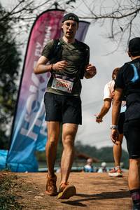 BIB: 
                            <button type="button" onclick="openModal(25276267)" class="btn btn-primary btn-sm float-right btn-popup" data-toggle="modal" data-target=".modal-high-quality">
                        <i class="fas fa-shopping-cart"></i> Add to Cart
                    </button>
                                            <button type="button" onclick="isThisMe(25276267, true)" class="btn btn-success btn-sm float-right btn-popup btn-isme hidden" data-toggle="tooltip" data-placement="bottom" title="นี่คือรูปของคุณใช่ไหม คลิกที่นี่เพื่อเอาเข้าอัลบั้ม">
                        <i class="fas fa-plus"></i> Add to album
                    </button>
                    <button type="button" onclick="isThisMe(25276267, false)" class="btn btn-warning btn-sm float-right btn-popup btn-isnotme hidden">
                        <i class="fas fa-ban"></i> Remove from album
                    </button>